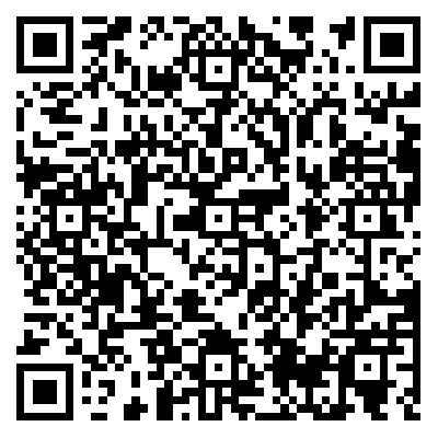 http___www.sdsnhw.cn_static_upload_file_20221027_1666834662844186.pdf (1).png