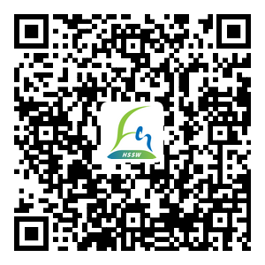 http___www.sdsnhw.cn_static_upload_file_20221028_1666937852392573.pdf.png