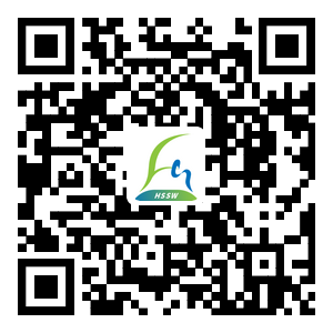 https___www.sdsnhw.cn_tsgg_2418.html (1).png
