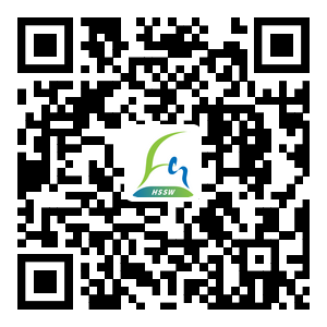 https___www.sdsnhw.cn_tsgg_2417.html.png
