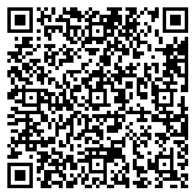 https___www.sdsnhw.cn_static_upload_file_20230403_1680487695678239.pdf.png