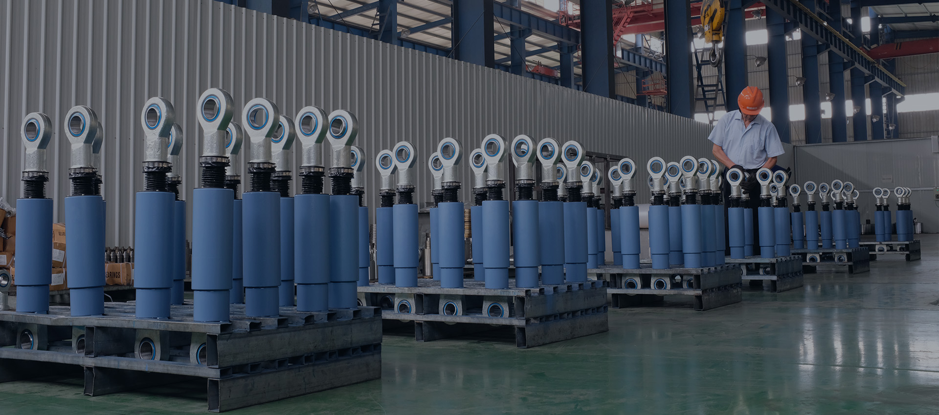 口碑鑄就品牌，太倉辦公室裝修，商業(yè)空間裝修，廠房裝修及住宅空間精裝