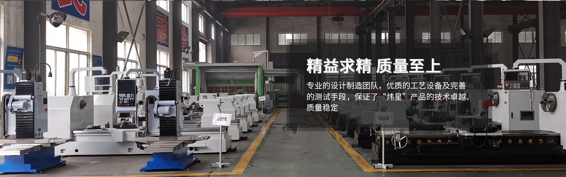 太倉裝修公司設(shè)計(jì)加施工一體化服務(wù)，解決您居家裝修中的各種煩惱